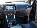 2020 Ford Edge AWD SUV for sale #2622944A - photo 21