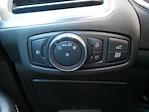 2020 Ford Edge AWD SUV for sale #2622944A - photo 22