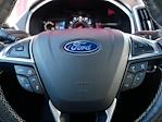 2020 Ford Edge AWD SUV for sale #2622944A - photo 23