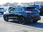 2020 Ford Edge AWD SUV for sale #2622944A - photo 4