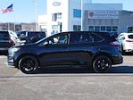 2020 Ford Edge AWD SUV for sale #2622944A - photo 5
