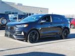 2020 Ford Edge AWD SUV for sale #2622944A - photo 6