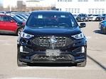 2020 Ford Edge AWD SUV for sale #2622944A - photo 7