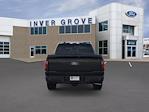 2026 Ford F-150 SuperCrew Cab 4WD Pickup for sale #2623095 - photo 5