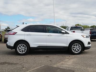 2022 Ford Edge AWD SUV for sale #2623251A - photo 2