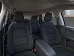 New 2026 Ford Escape Active for sale #2623638 - photo 10