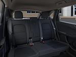 New 2026 Ford Escape Active for sale #2623638 - photo 11