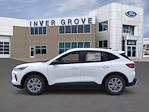 New 2026 Ford Escape Active for sale #2623638 - photo 4