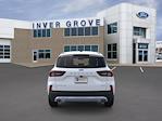 New 2026 Ford Escape Active for sale #2623638 - photo 5