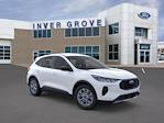 New 2026 Ford Escape Active for sale #2623638 - photo 7