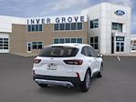 New 2026 Ford Escape Active for sale #2623638 - photo 8