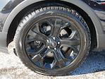 Used 2019 Ford Explorer Sport for sale #2624319A - photo 9