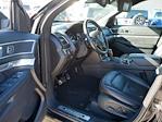 Used 2019 Ford Explorer Sport for sale #2624319A - photo 10