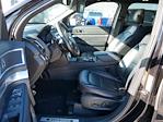 Used 2019 Ford Explorer Sport for sale #2624319A - photo 11