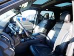 Used 2019 Ford Explorer Sport for sale #2624319A - photo 13