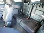 Used 2019 Ford Explorer Sport for sale #2624319A - photo 16