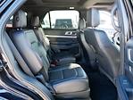 Used 2019 Ford Explorer Sport for sale #2624319A - photo 18