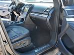Used 2019 Ford Explorer Sport for sale #2624319A - photo 19