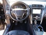 Used 2019 Ford Explorer Sport for sale #2624319A - photo 20