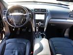 Used 2019 Ford Explorer Sport for sale #2624319A - photo 21