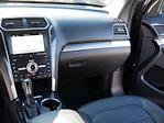 Used 2019 Ford Explorer Sport for sale #2624319A - photo 22