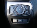 Used 2019 Ford Explorer Sport for sale #2624319A - photo 23