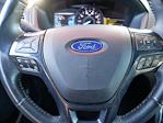 Used 2019 Ford Explorer Sport for sale #2624319A - photo 24
