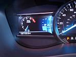 Used 2019 Ford Explorer Sport for sale #2624319A - photo 25