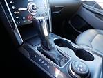 Used 2019 Ford Explorer Sport for sale #2624319A - photo 27