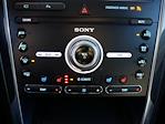 Used 2019 Ford Explorer Sport for sale #2624319A - photo 28