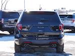 Used 2019 Ford Explorer Sport for sale #2624319A - photo 3