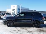 Used 2019 Ford Explorer Sport for sale #2624319A - photo 5