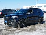 Used 2019 Ford Explorer Sport for sale #2624319A - photo 6