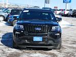 Used 2019 Ford Explorer Sport for sale #2624319A - photo 7
