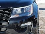 Used 2019 Ford Explorer Sport for sale #2624319A - photo 8