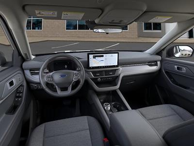 2026 Ford Explorer 4WD SUV for sale #2624422 - photo 1
