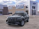 2026 Ford Explorer 4WD SUV for sale #2624422 - photo 2