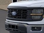 New 2026 Ford F-150 XL Regular Cab for sale #2625062 - photo 16