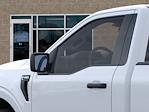 New 2026 Ford F-150 XL Regular Cab for sale #2625062 - photo 19