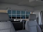 New 2026 Ford F-150 XL Regular Cab for sale #2625062 - photo 21