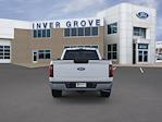 New 2026 Ford F-150 XL Regular Cab for sale #2625062 - photo 3