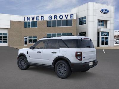 New 2026 Ford Bronco Sport - photo 1