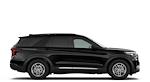 2026 Ford Explorer 4WD SUV for sale #2628141 - photo 4