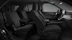 2026 Ford Explorer 4WD SUV for sale #2628141 - photo 5