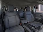 2026 Ford Explorer 4WD SUV for sale #2628340 - photo 10