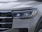 2026 Ford Explorer 4WD SUV for sale #2628340 - photo 18