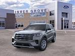 2026 Ford Explorer 4WD SUV for sale #2628340 - photo 2