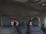 2026 Ford Explorer 4WD SUV for sale #2628340 - photo 22