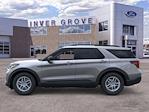 2026 Ford Explorer 4WD SUV for sale #2628340 - photo 3