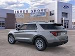 2026 Ford Explorer 4WD SUV for sale #2628340 - photo 4